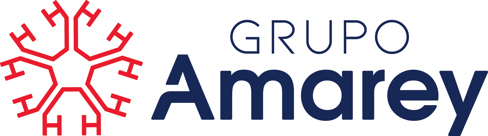 Grupo Amarey